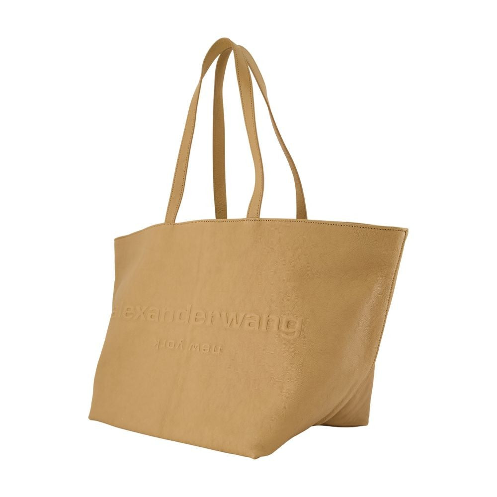 StrapStory - Tote Bag 3023