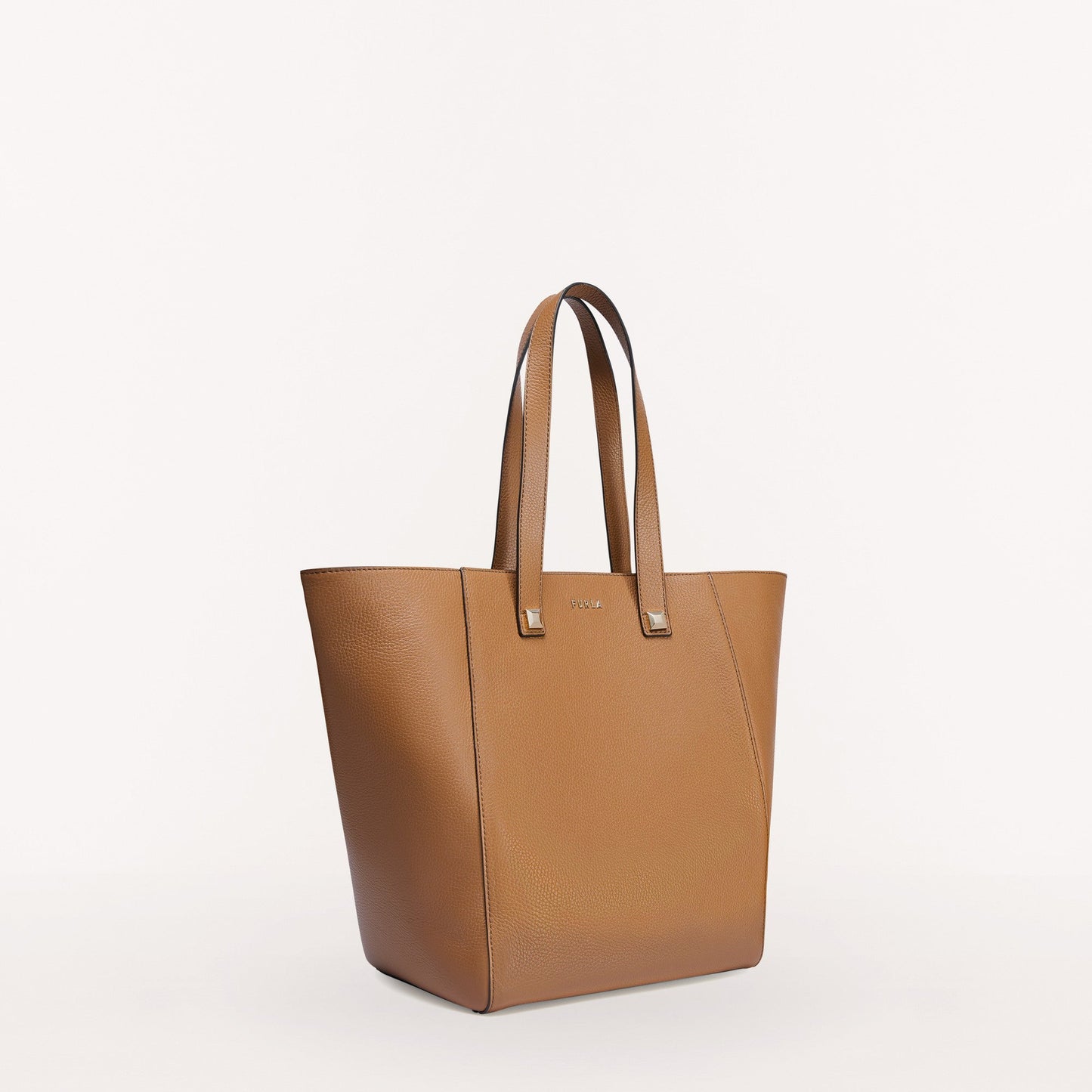 StrapStory - Tote Bag 642