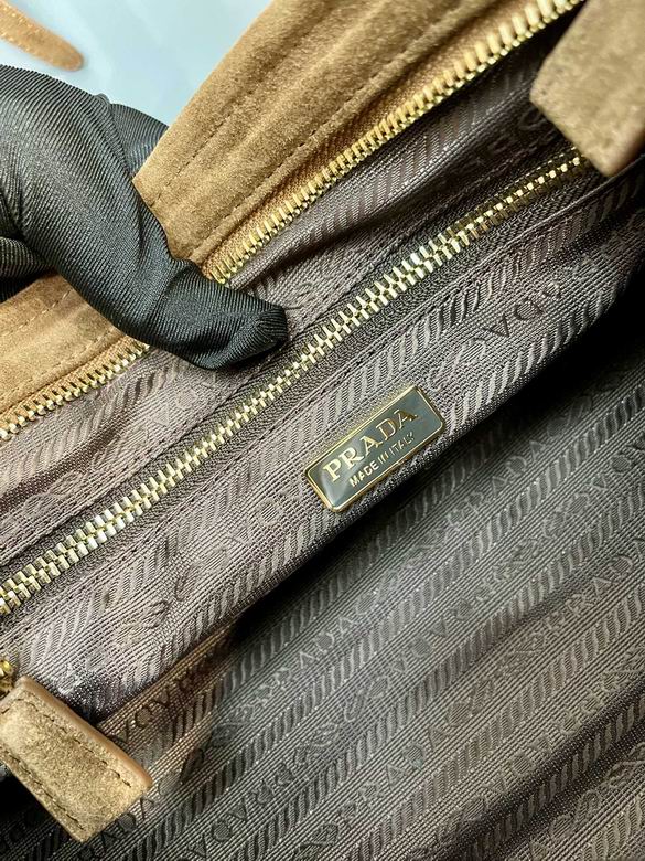 PRD-Bags - SheCary - 1293