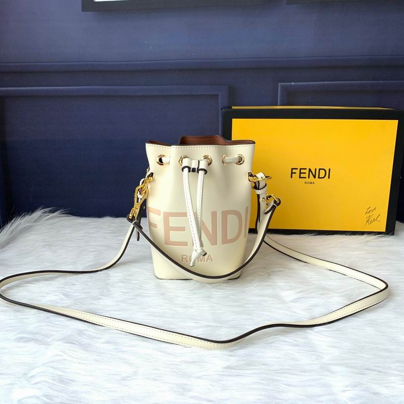 FDNI-Bags - Strap Story - 260