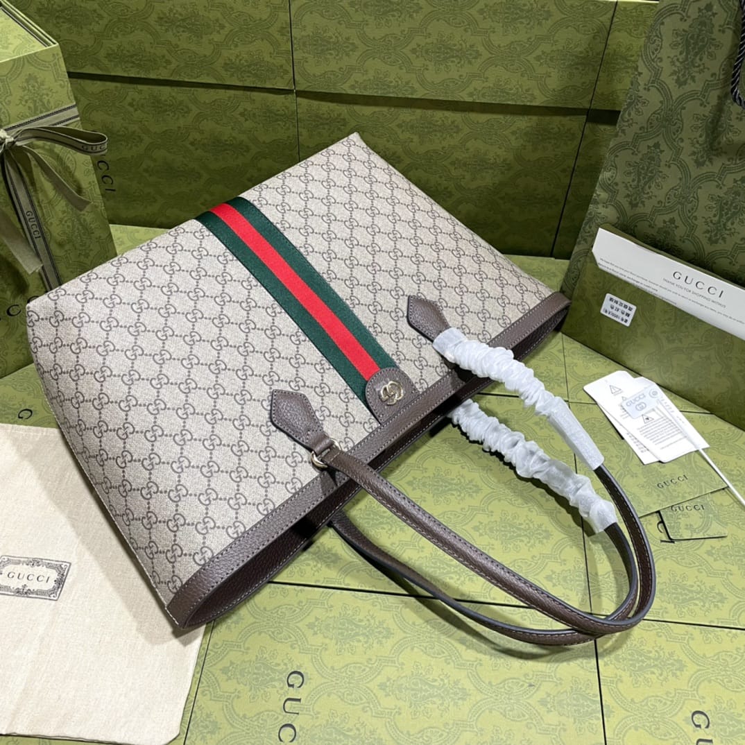 STRAPSTORY - GGC4 BAG - 1558