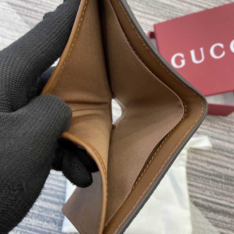 GGCC-Bags - Strap Story - 696