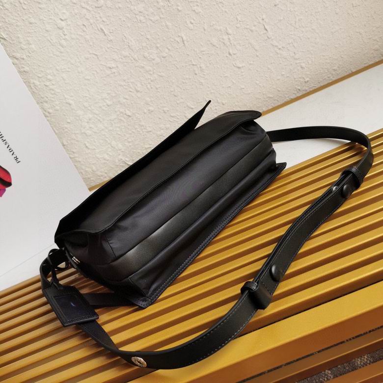 PRD-Bags - SheCary - 2113