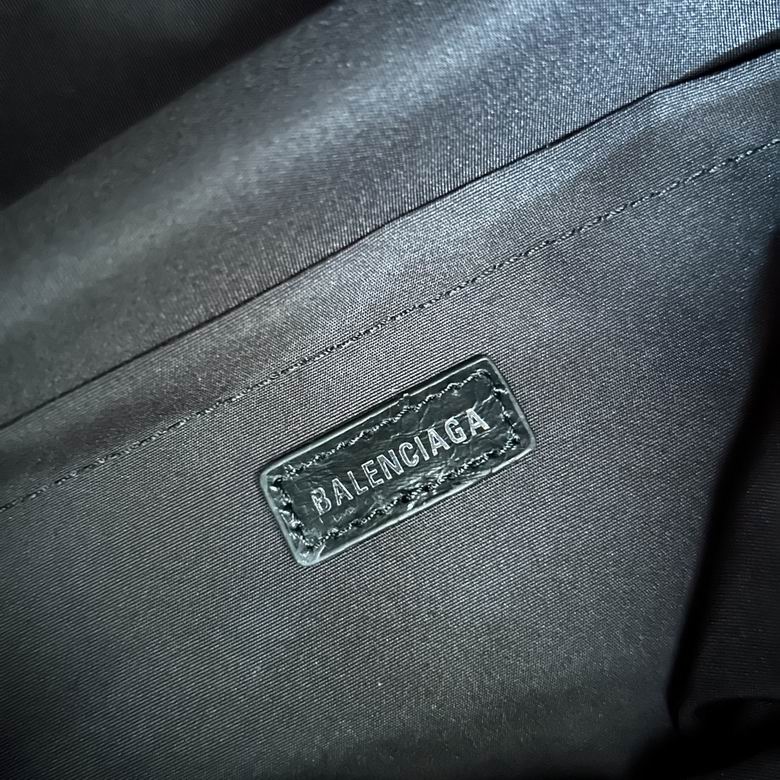 BLGA-Bags - Strap Story - 675