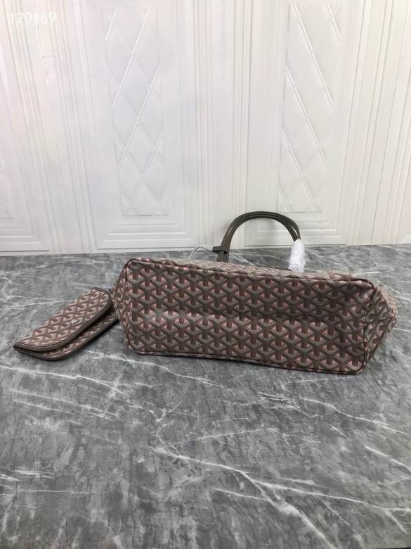 GOYD-Bags - Strap Story - 209