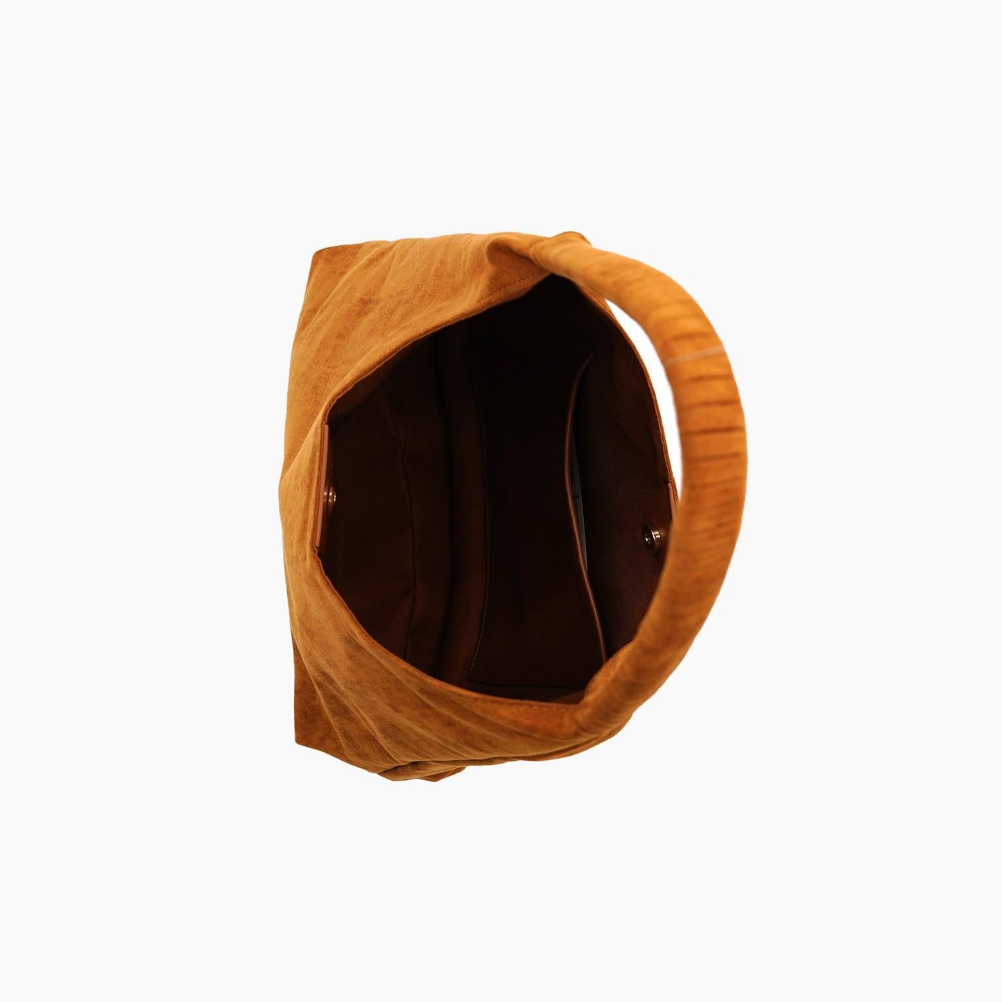 StrapStory - Tote Bag 964