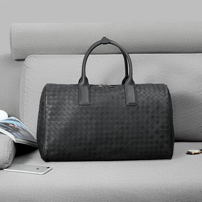 BTVA-Bags - Strap Story - 011