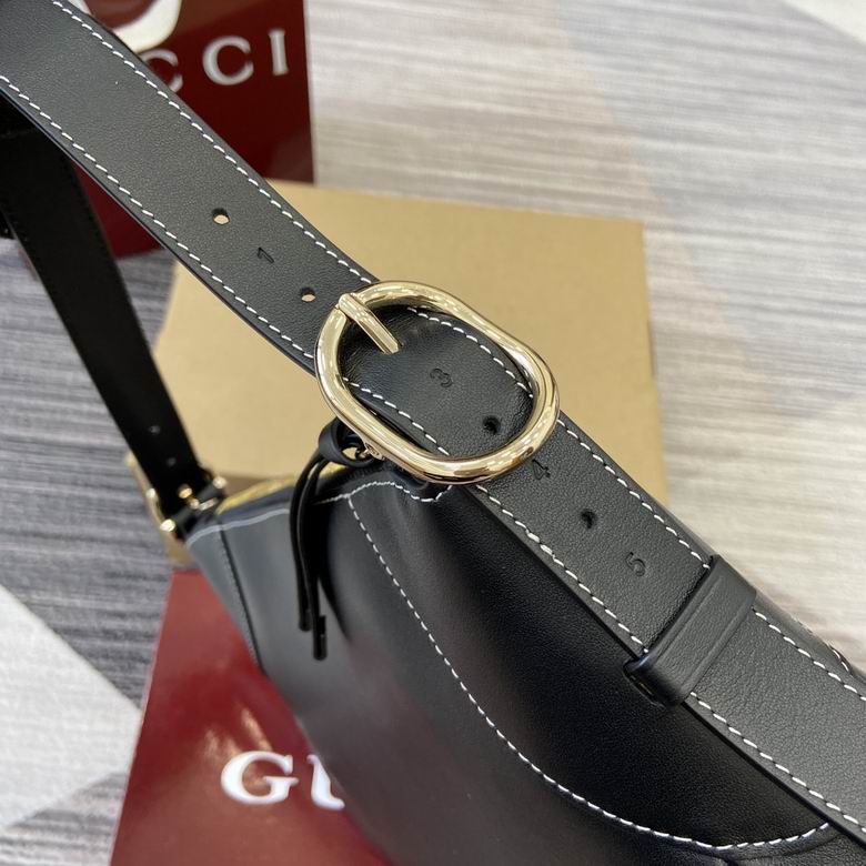 GGCC-Bags - Strap Story - 1339