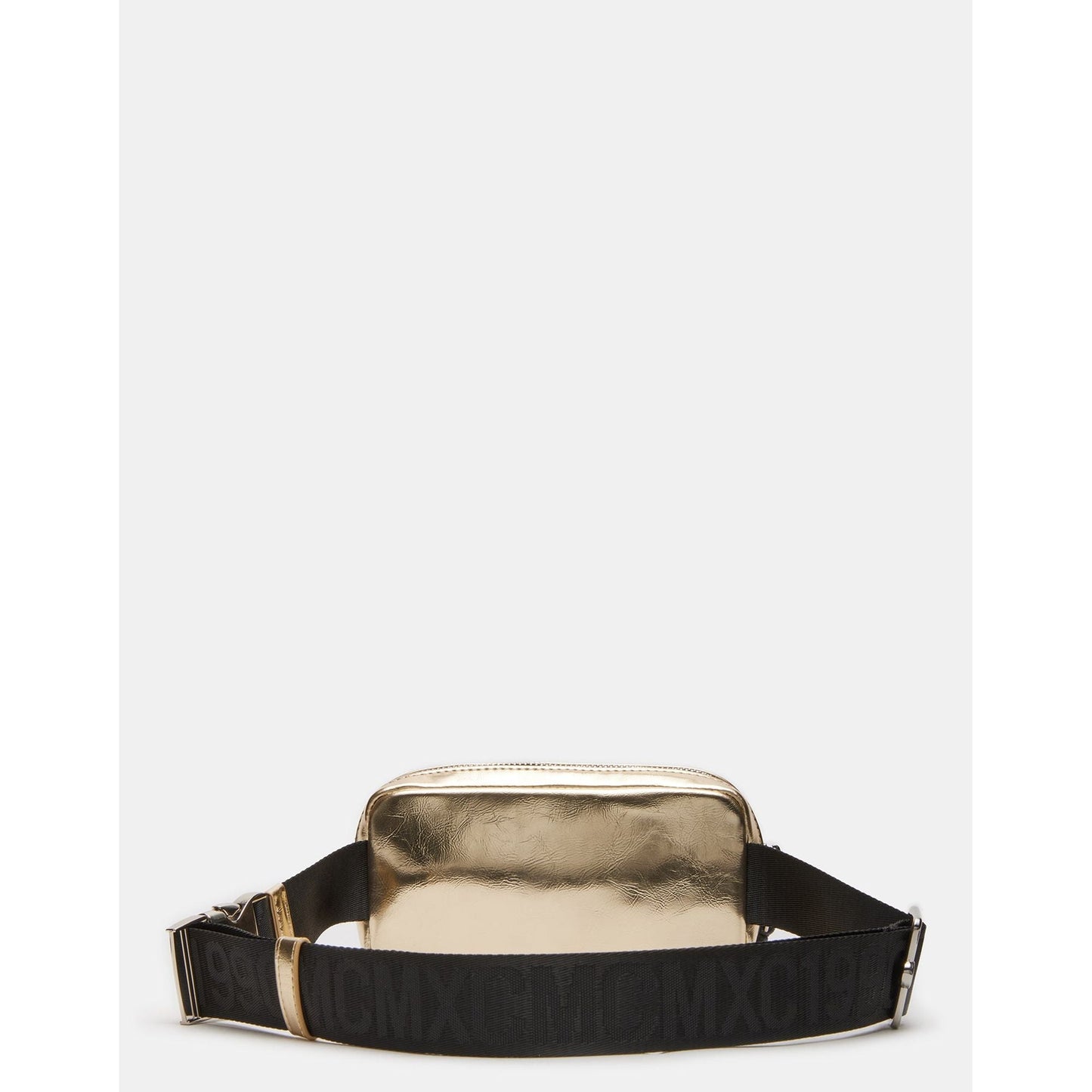 StrapStory - Belt Bag 167