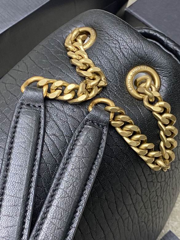 LSY-Bags - Strap Story - 431