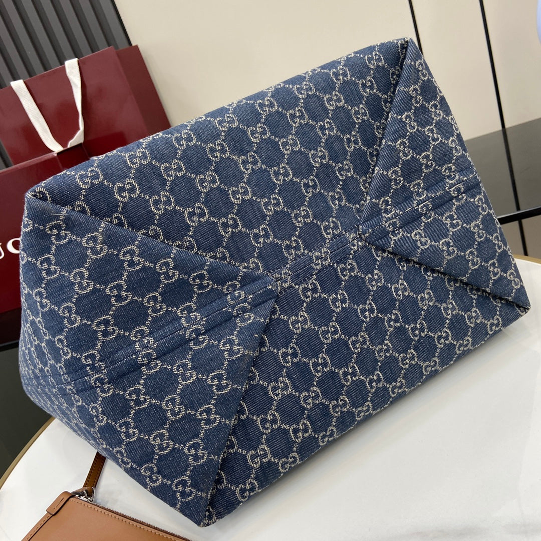 GGCC-Bags - Strap Story - 1358