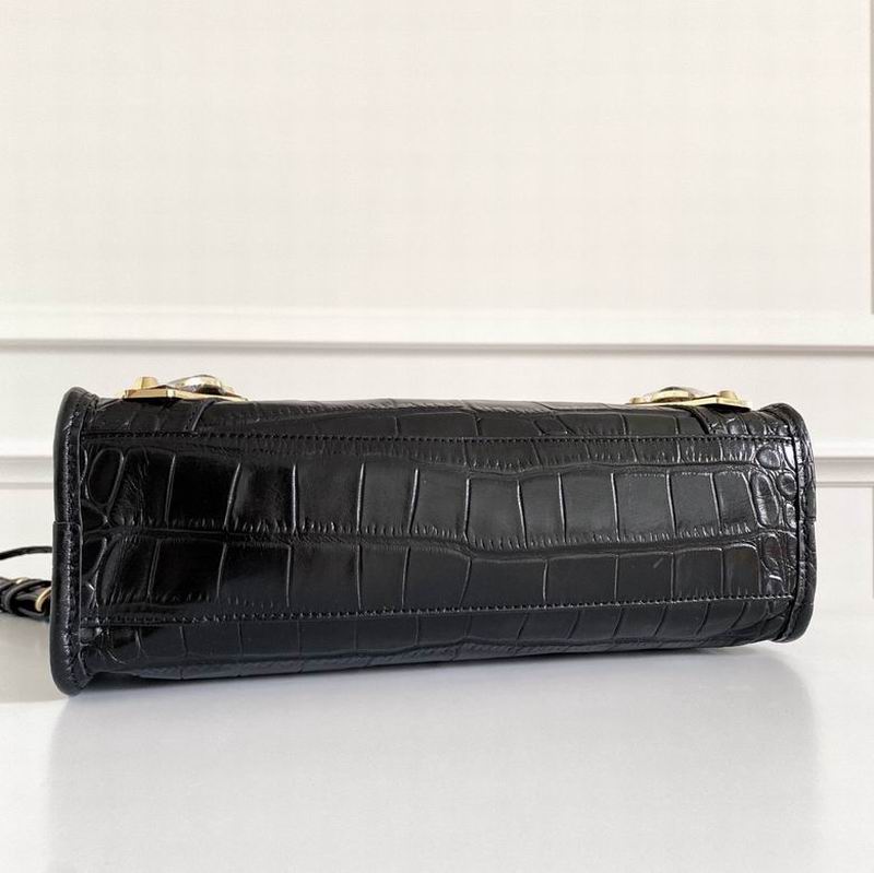 BLGA-Bags - Strap Story - 493