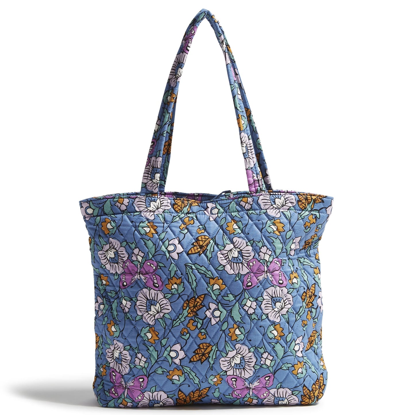 StrapStory - Tote Bag 1441