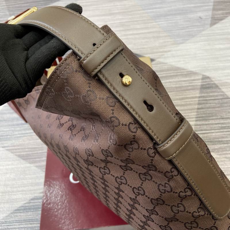 GGCC-Bags - Strap Story - 825