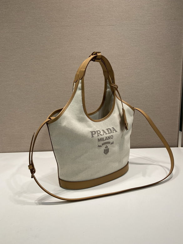 PRD-Bags - SheCary - 662