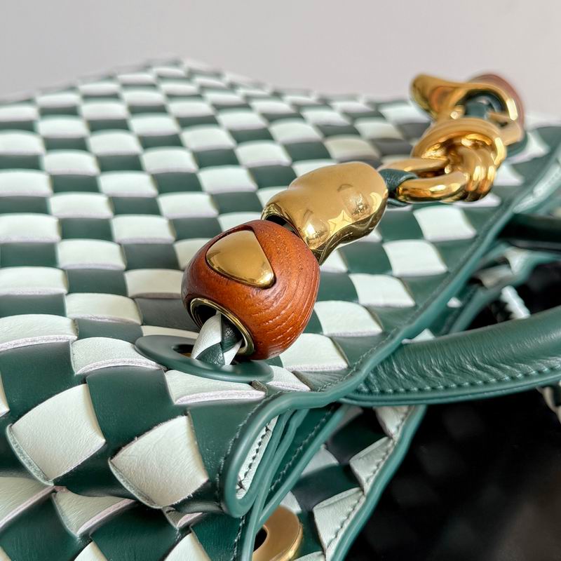 BTVA-Bags - Strap Story - 472