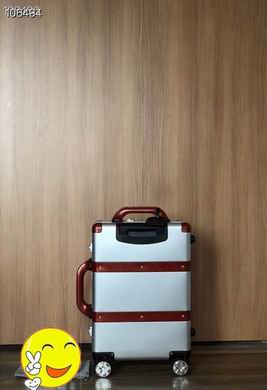 GGCC-Bags - Strap Story - 723