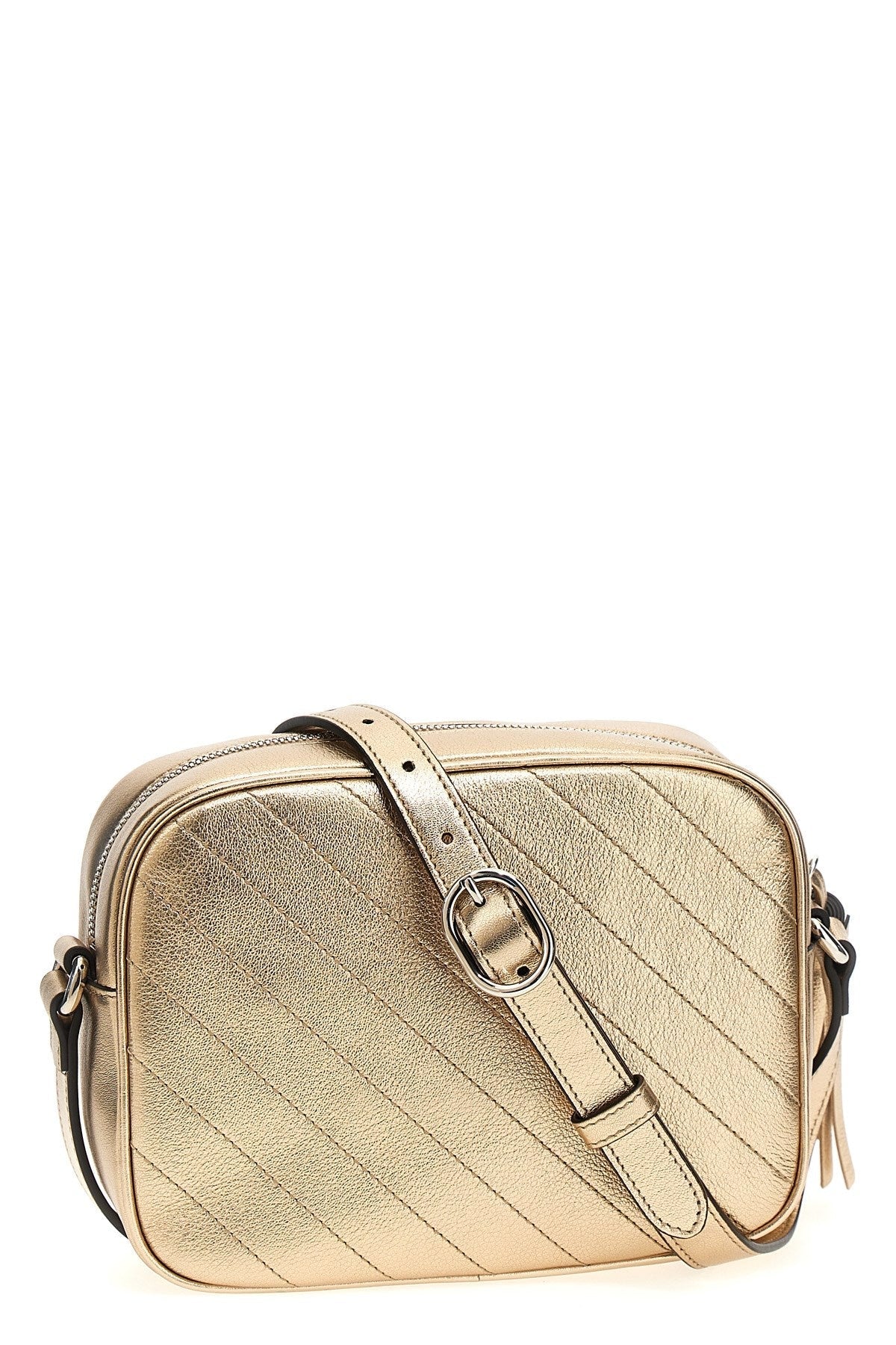 STRAPSTORY - GGC1 BAG - 1611