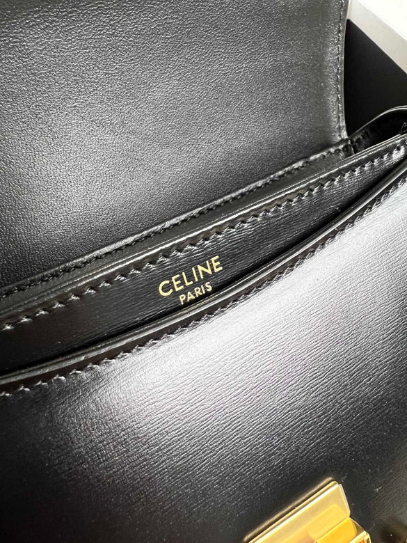 CLNE-Bags - Strap Story - 564