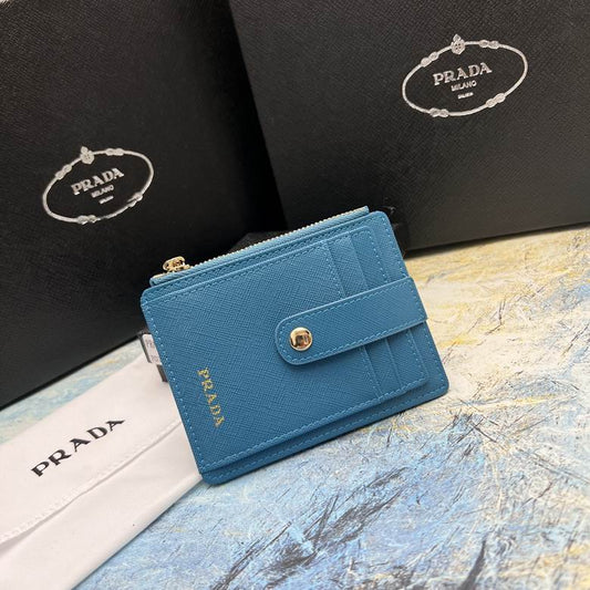 PRD-Bags - SheCary - 1018