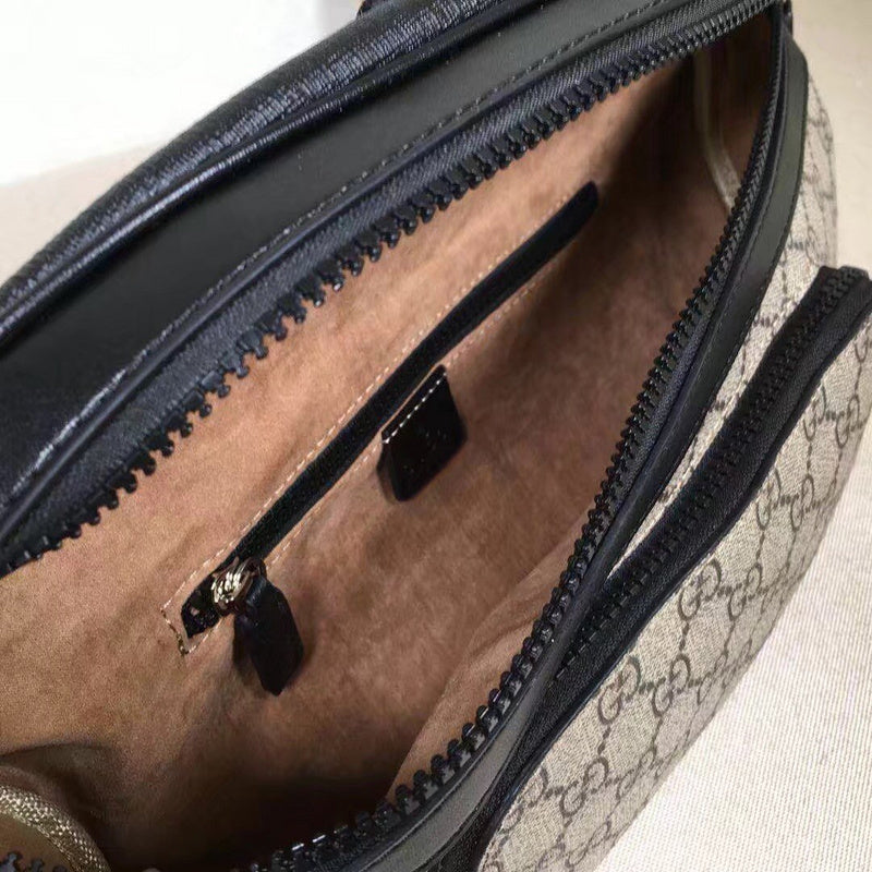 STRAPSTORY - GGC4 BAG - 560