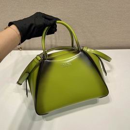 PRD-Bags - SheCary - 793