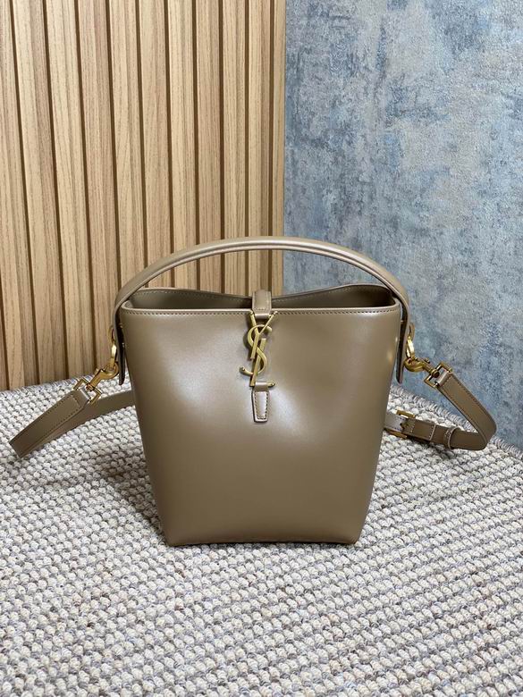 LSY-Bags - Strap Story - 159