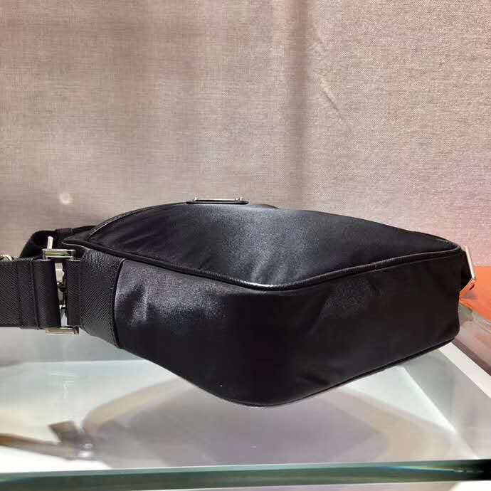 PRD-Bags - SheCary - 1559