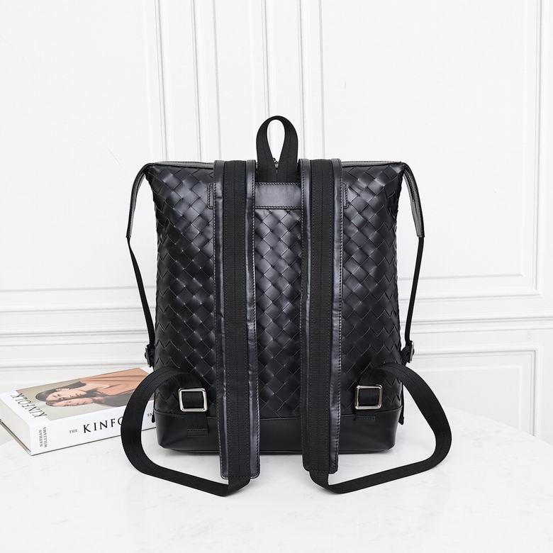 BTVA-Bags - Strap Story - 005