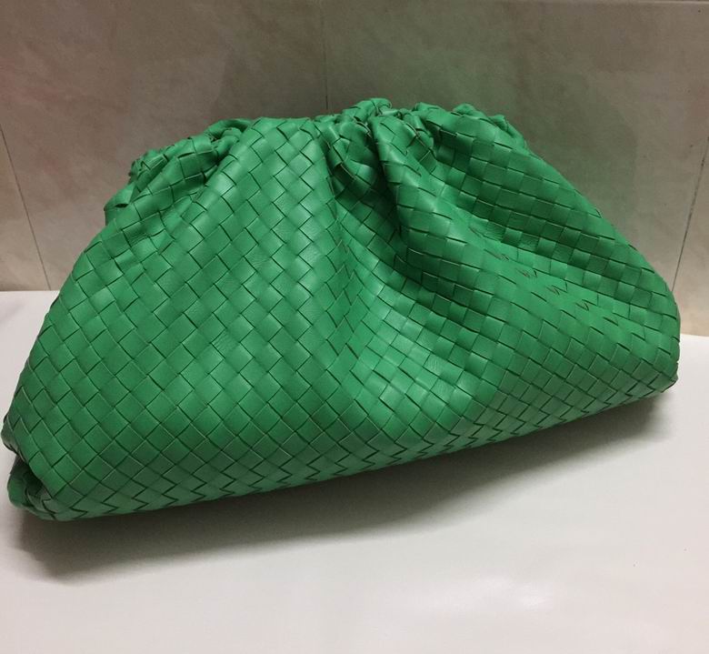 BTVA-Bags - Strap Story - 116