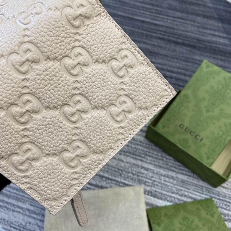 GGCC-Bags - Strap Story - 594