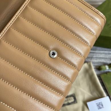 GGCC-Bags - Strap Story - 050