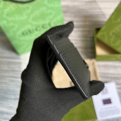 GGCC-Bags - Strap Story - 424