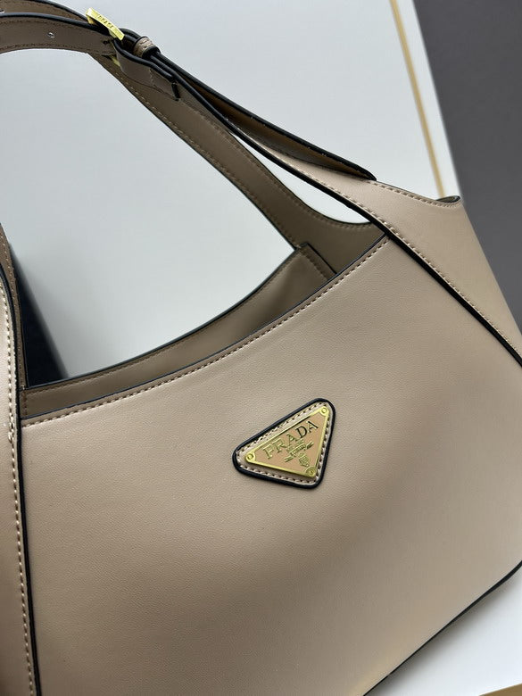 PRD-Bags - SheCary - 933