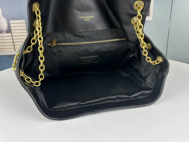 LSY-Bags - Strap Story - 516