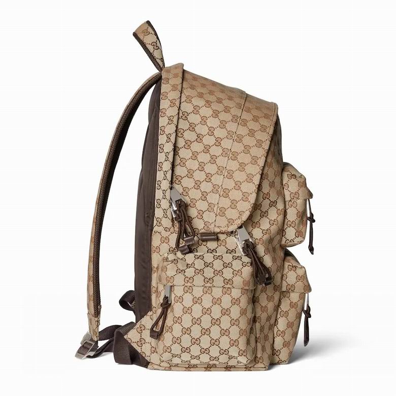 GGCC-Bags - Strap Story - 839