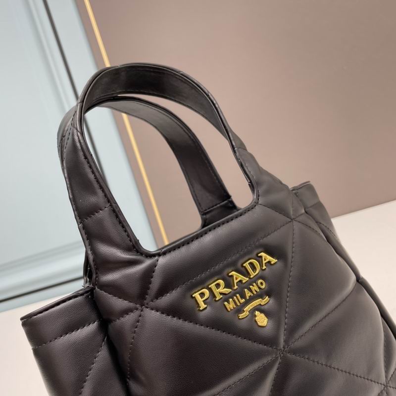 PRD-Bags - SheCary - 390