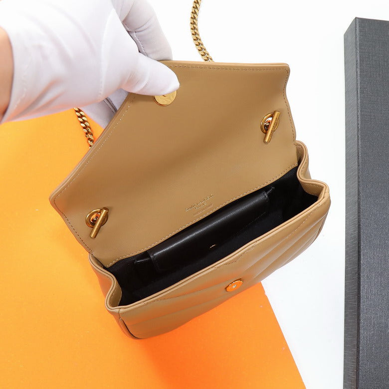 LSY-Bags - Strap Story - 617