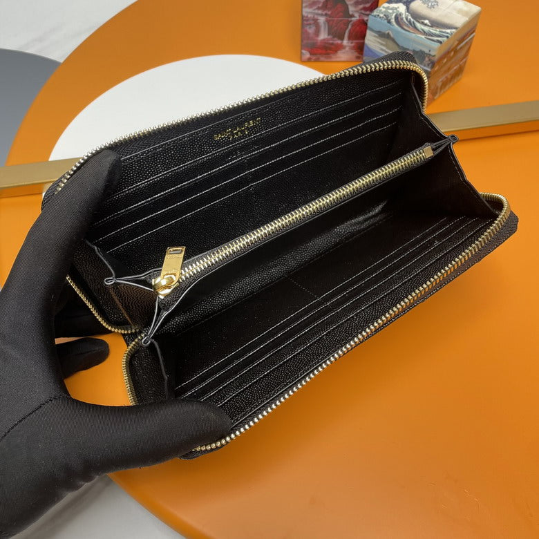 LSY-Bags - Strap Story - 307