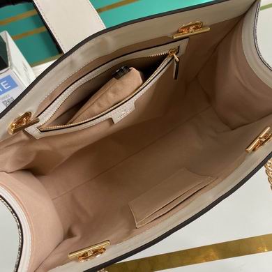 GGCC-Bags - Strap Story - 1178