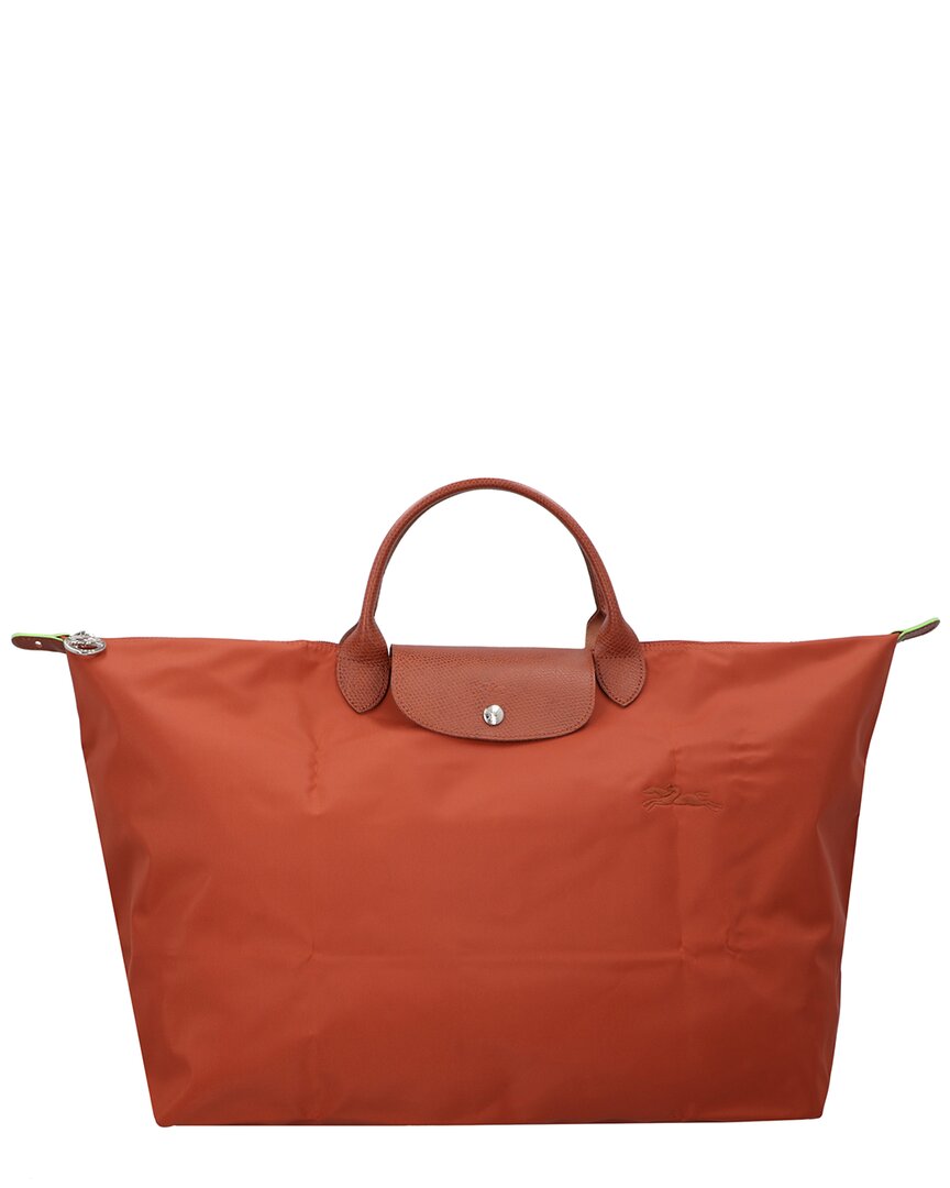 StrapStory - Tote Bag 802