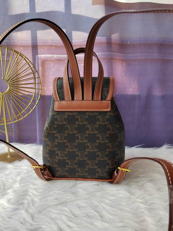 CLNE-Bags - Strap Story - 725