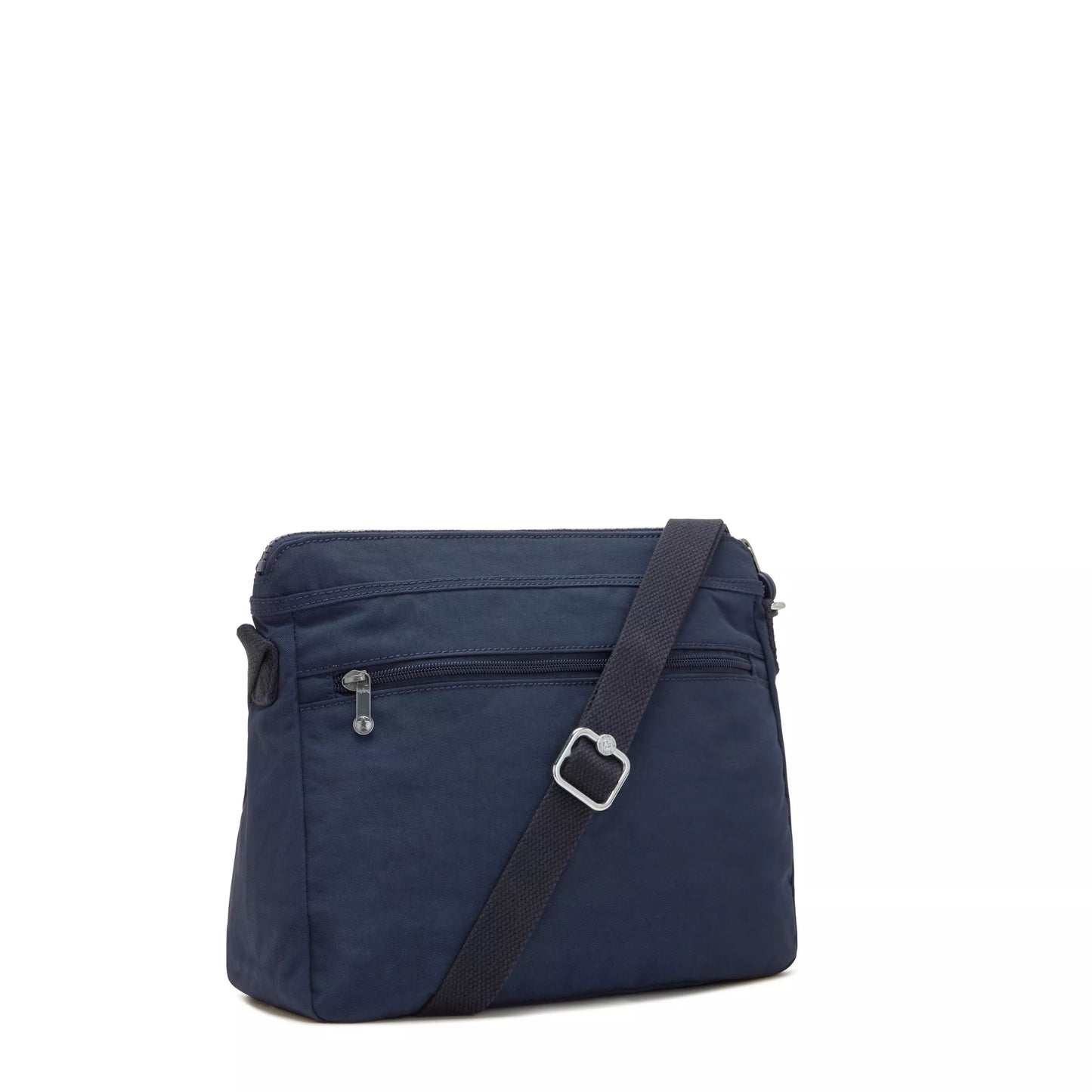 StrapStory - Crossbody 2884