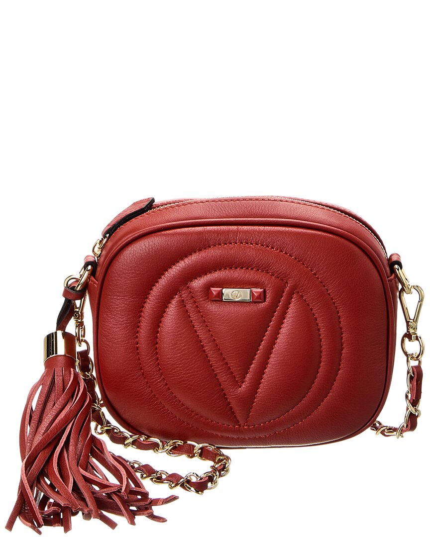 StrapStory - Crossbody 848