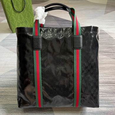 GGCC-Bags - Strap Story - 780