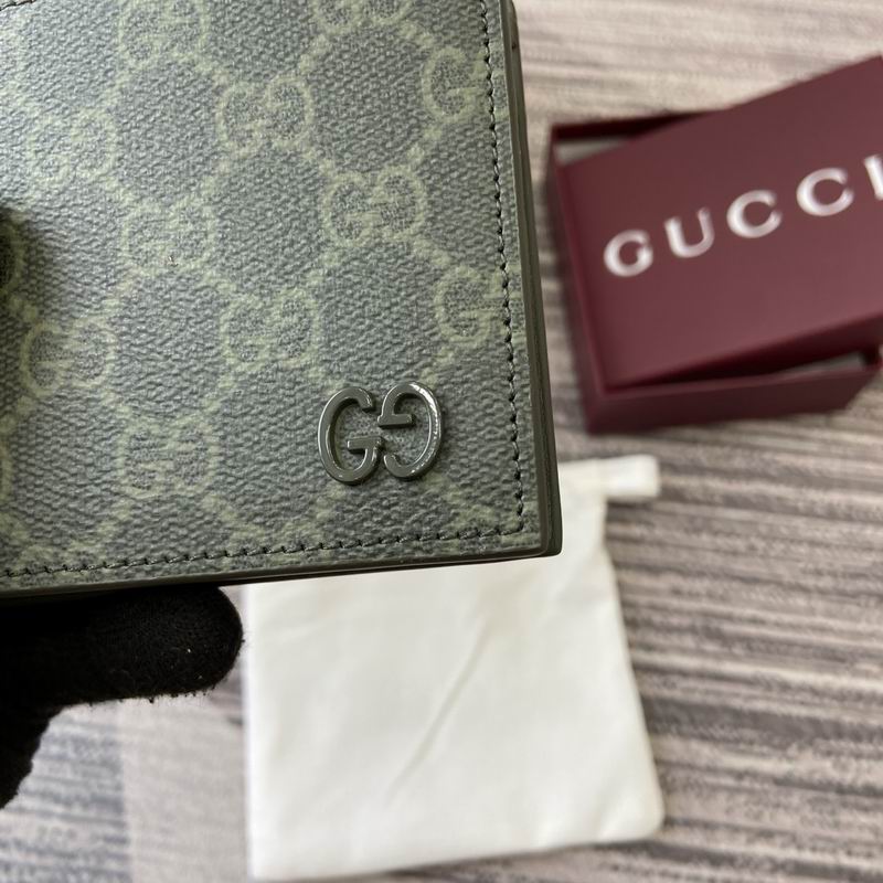 GGCC-Bags - Strap Story - 901