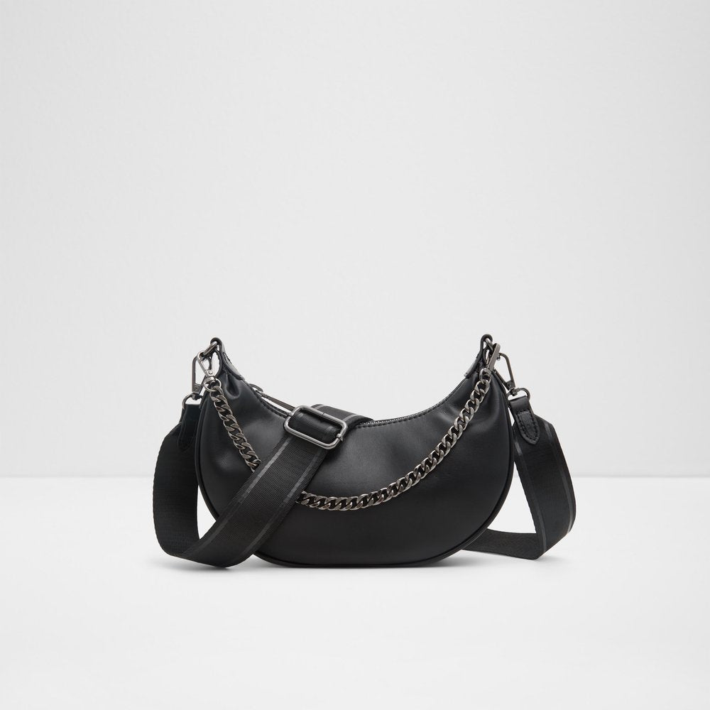 StrapStory - Crossbody 2347