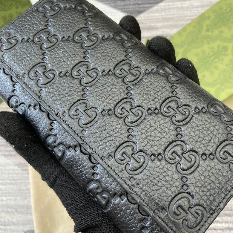 GGCC-Bags - Strap Story - 169