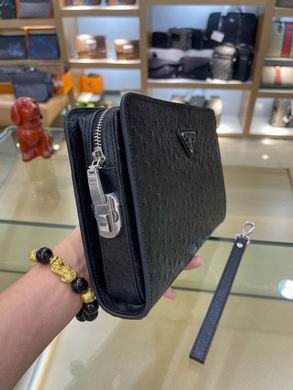 PRD-Bags - SheCary - 637