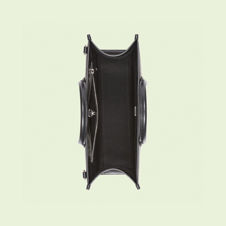 GGCC-Bags - Strap Story - 1016